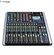 Mixer Soundcraft Si Performer 1 2